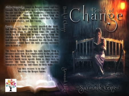 book-of-change-full-wrap